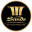 csnmarinabaysands.com favicon